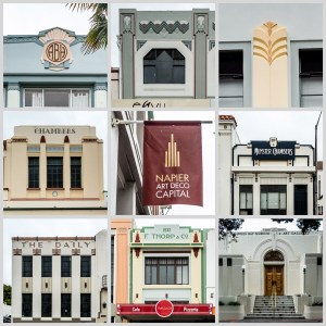 Napier-collage-small