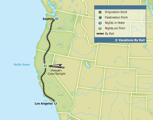 coast-starlight-experience-map