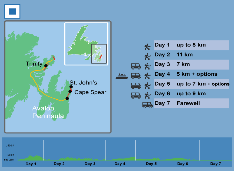 canadanlstjohnstrinityhike2017